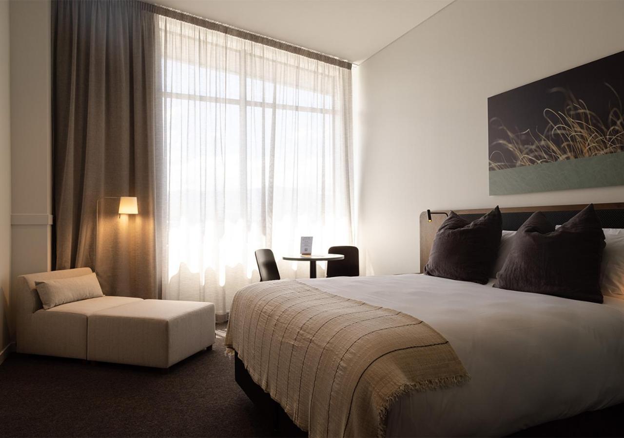 ซูดิมา ควีนส์ทาวน์ ไฟว์ไมล์ Hotel ภายนอก รูปภาพ