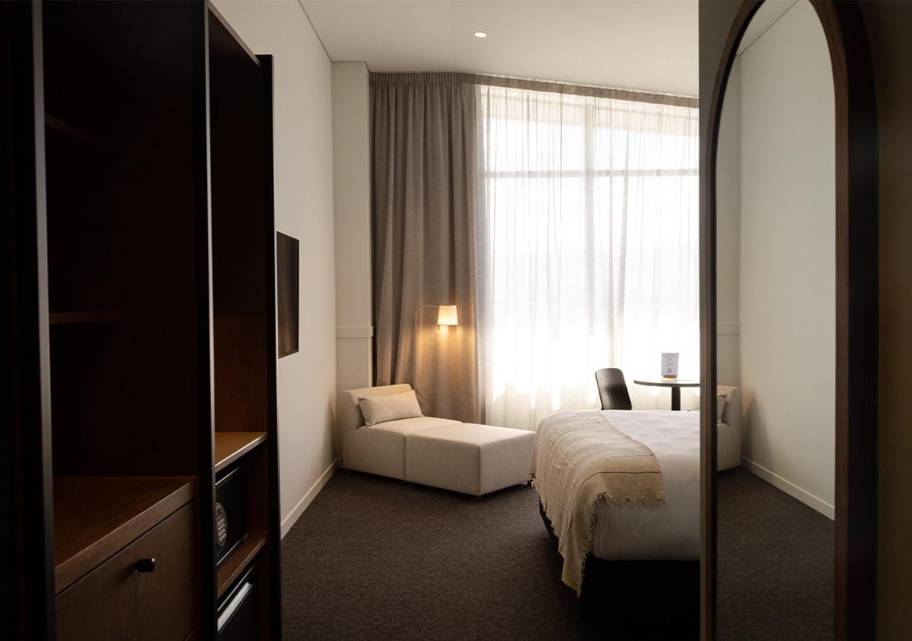 ซูดิมา ควีนส์ทาวน์ ไฟว์ไมล์ Hotel ภายนอก รูปภาพ